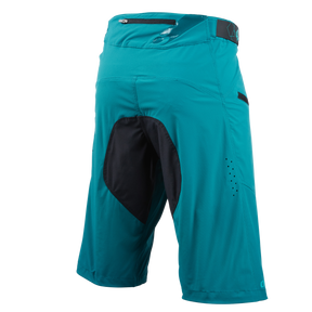 https://cdn.oneal.eu/assets/_default_upload_bucket/2022_ONeal_PIN%20IT%20SHORTS%20V.22_petrol_back.png