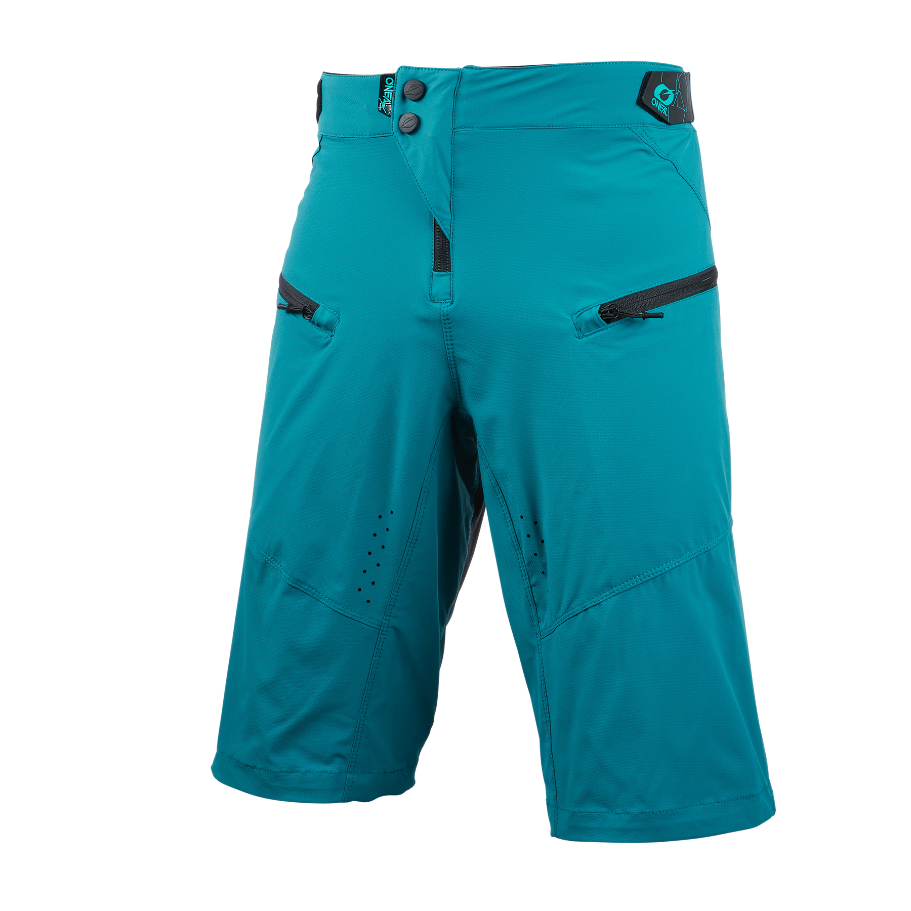 https://cdn.oneal.eu/assets/_default_upload_bucket/2022_ONeal_PIN%20IT%20SHORTS%20V.22_petrol_front_1.png