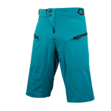 https://cdn.oneal.eu/assets/_default_upload_bucket/2022_ONeal_PIN%20IT%20SHORTS%20V.22_petrol_front_1.png