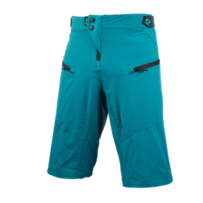 https://cdn.oneal.eu/assets/_default_upload_bucket/2022_ONeal_PIN%20IT%20SHORTS%20V.22_petrol_front_1.png