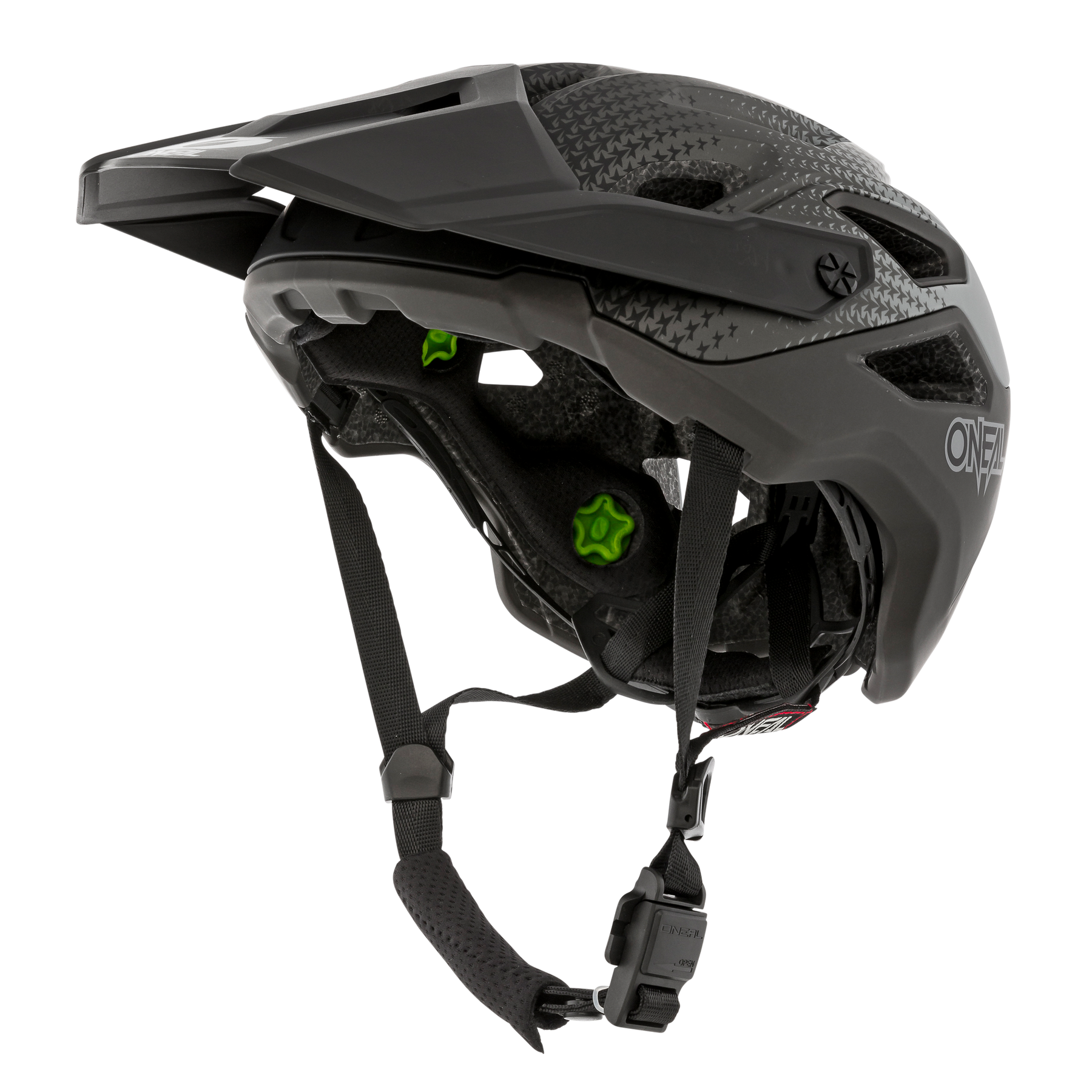https://cdn.oneal.eu/assets/_default_upload_bucket/2022_ONeal_Pike%20IPX_STARS%20V.22_black_gray_front.png