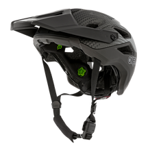 https://cdn.oneal.eu/assets/_default_upload_bucket/2022_ONeal_Pike%20IPX_STARS%20V.22_black_gray_front.png