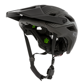 https://cdn.oneal.eu/assets/_default_upload_bucket/2022_ONeal_Pike%20IPX_STARS%20V.22_black_gray_front.png