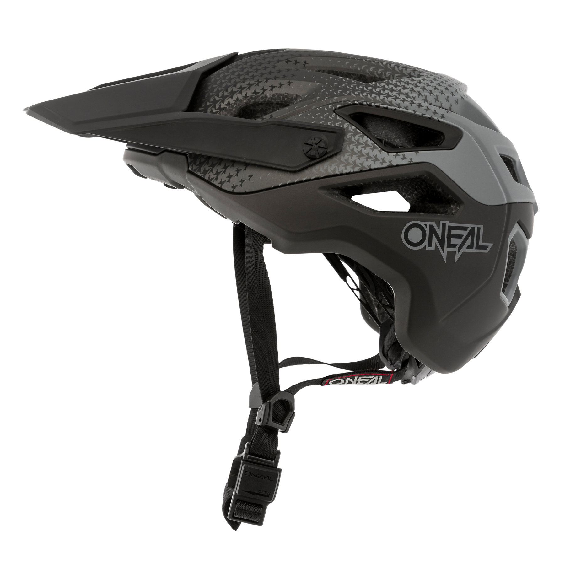 https://cdn.oneal.eu/assets/_default_upload_bucket/2022_ONeal_Pike%20IPX_STARS%20V.22_black_gray_left%20side.png