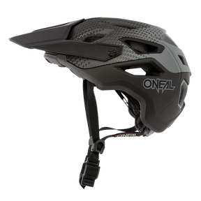 https://cdn.oneal.eu/assets/_default_upload_bucket/2022_ONeal_Pike%20IPX_STARS%20V.22_black_gray_left%20side.png