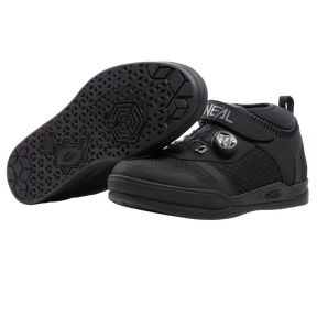 O NEAL SESSION SPD shoe