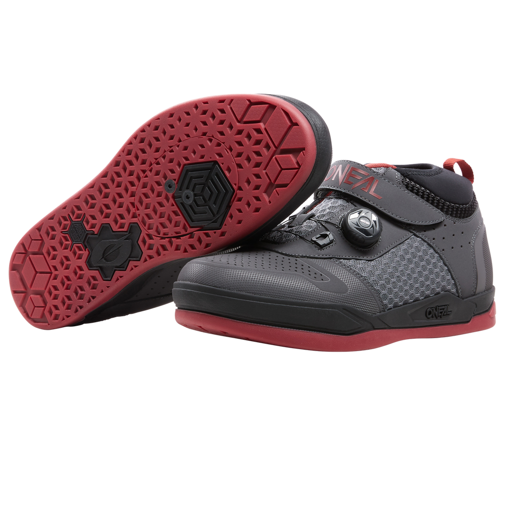 Mtb schuhe oneal hotsell