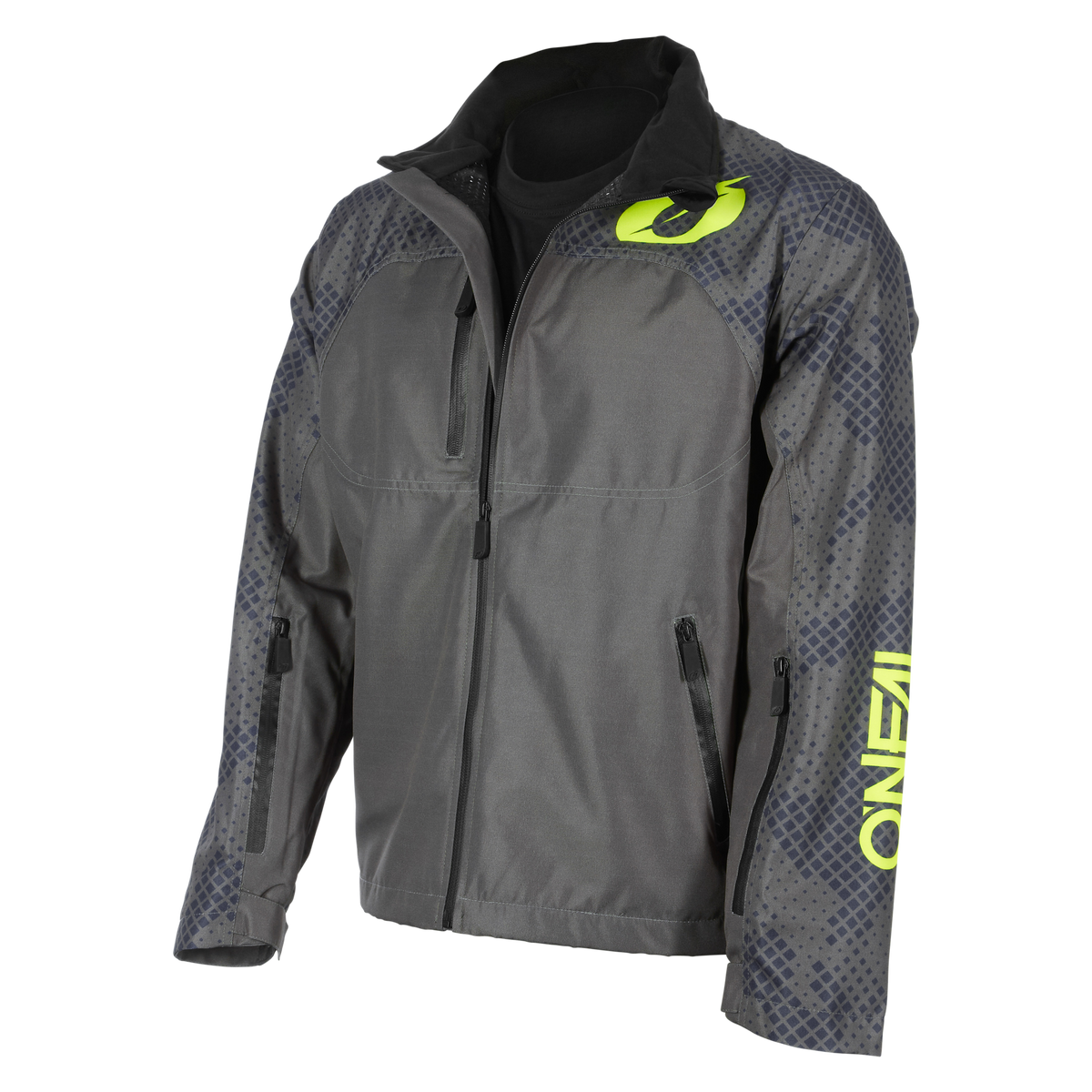https://cdn.oneal.eu/assets/_default_upload_bucket/2022_ONeal_SHORE%20Rain%20Jacket%20V.22_gray_Neon%20yellow_front_open.png