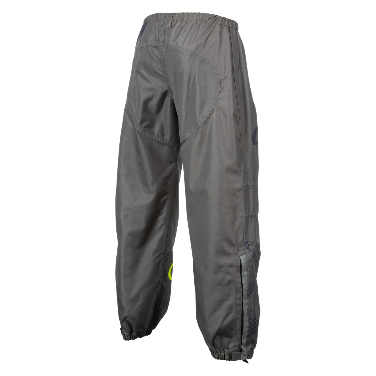 https://cdn.oneal.eu/assets/_default_upload_bucket/2022_ONeal_SHORE%20Rain%20Pants%20V.22_gray_Neon%20yellow_back.png