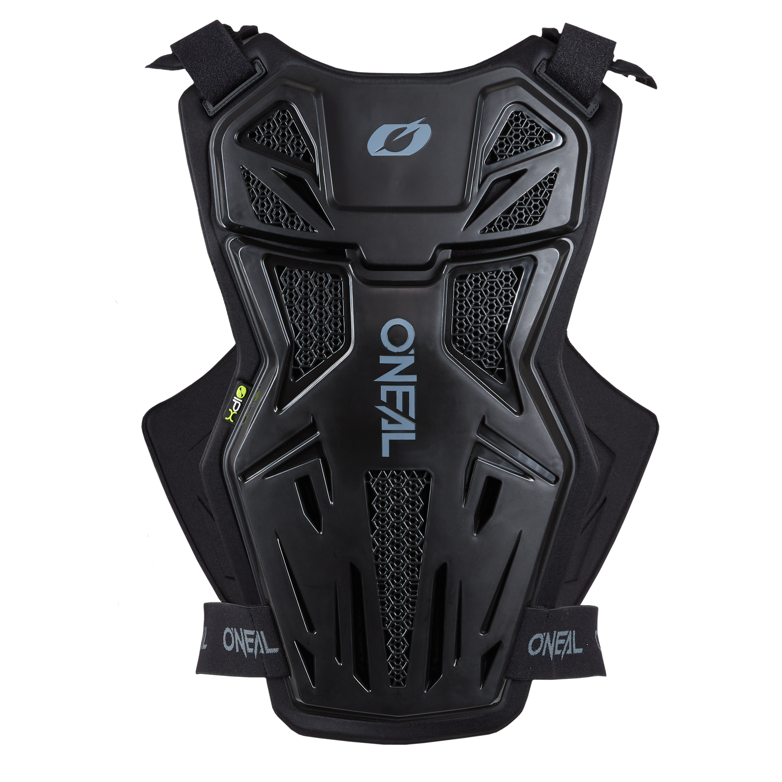 O'NEAL SPLIT LITE Chest Protector | O'NEAL