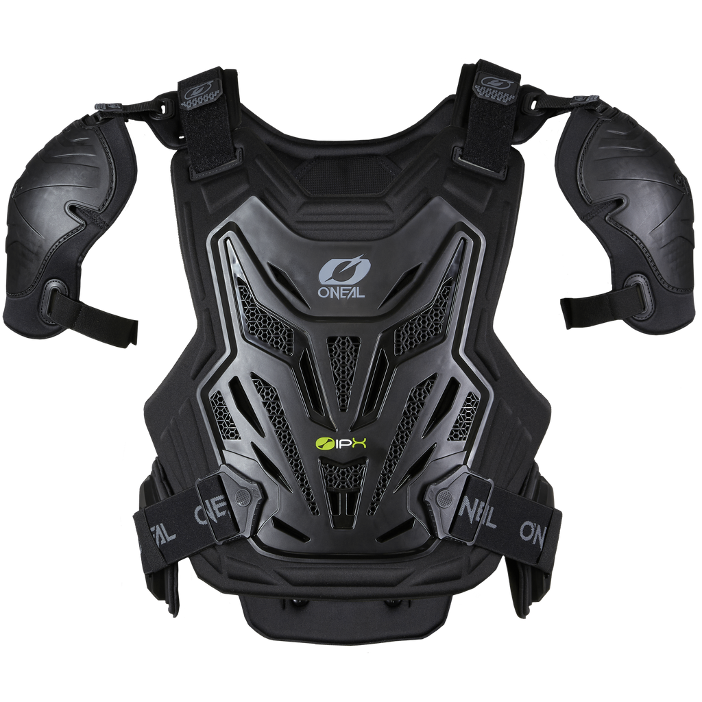 O'NEAL SPLIT PRO Chest Protector