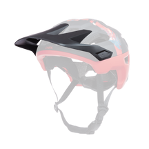 https://cdn.oneal.eu/assets/_default_upload_bucket/2022_ONeal_TRAILFINDER%20Helmet%20RIO%20V.22_multi_Visor.png