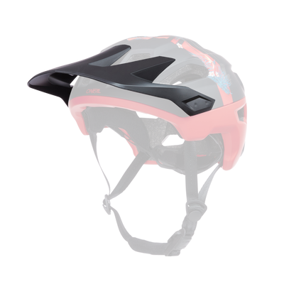 https://cdn.oneal.eu/assets/_default_upload_bucket/2022_ONeal_TRAILFINDER%20Helmet%20RIO%20V.22_multi_Visor.png