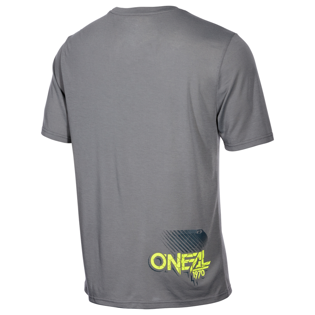 O'NEAL Element Youth ATtack Kindershirt voordelig