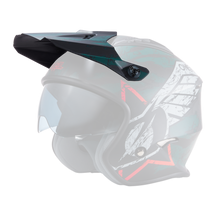 https://cdn.oneal.eu/assets/_default_upload_bucket/2022_ONeal_VOLT%20Helmet%20WING%20V.22_black%20gray_Visor.png
