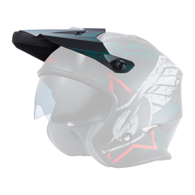 https://cdn.oneal.eu/assets/_default_upload_bucket/2022_ONeal_VOLT%20Helmet%20WING%20V.22_black%20gray_Visor.png