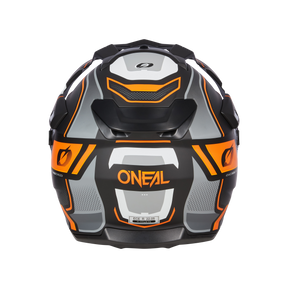 https://cdn.oneal.eu/assets/_default_upload_bucket/2023_D-SRS%20Helmet%20SQUARE%20V.23_black_orange_back_1.png