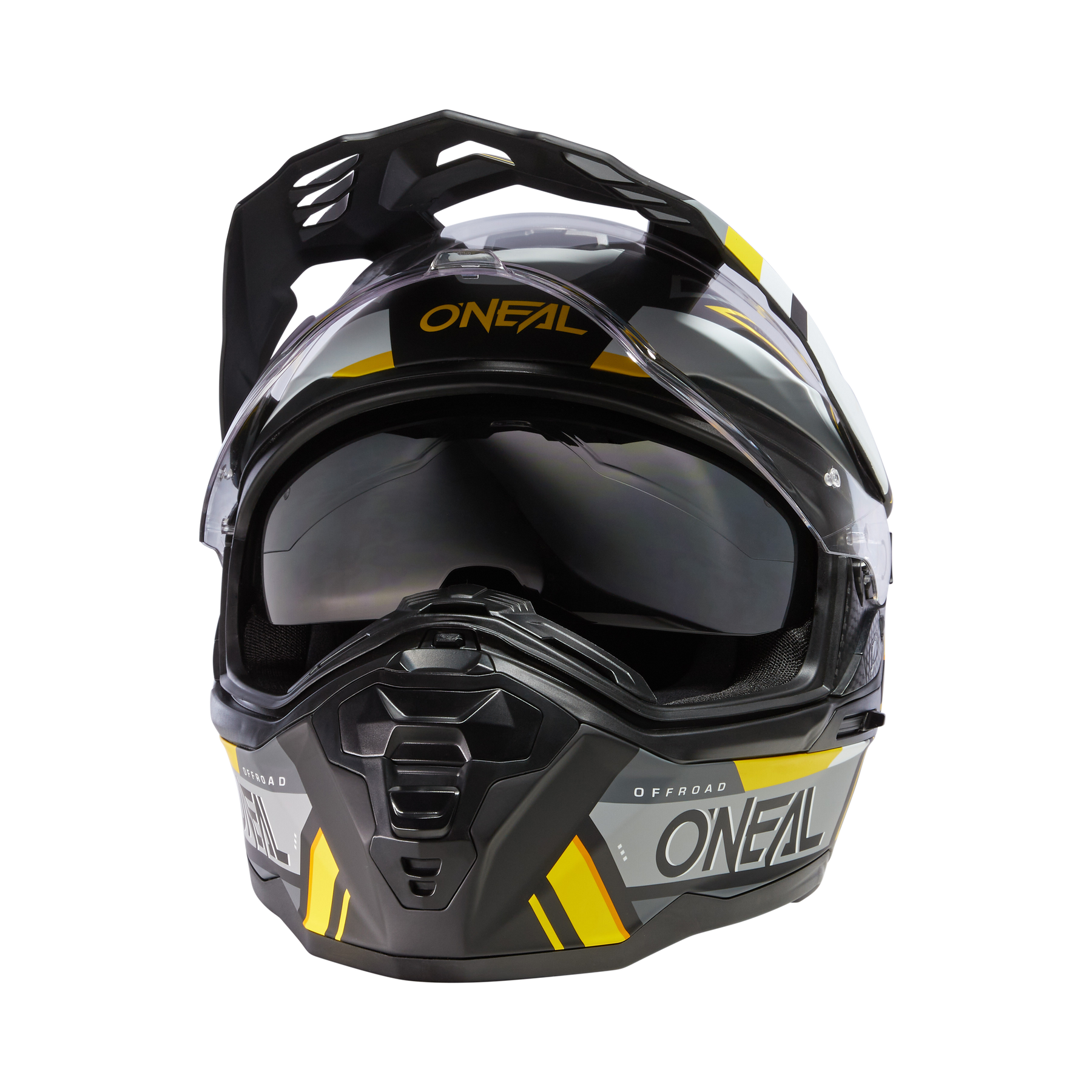https://cdn.oneal.eu/assets/_default_upload_bucket/2023_D-SRS%20Helmet%20SQUARE%20V.23_black_yellow_front_1.png