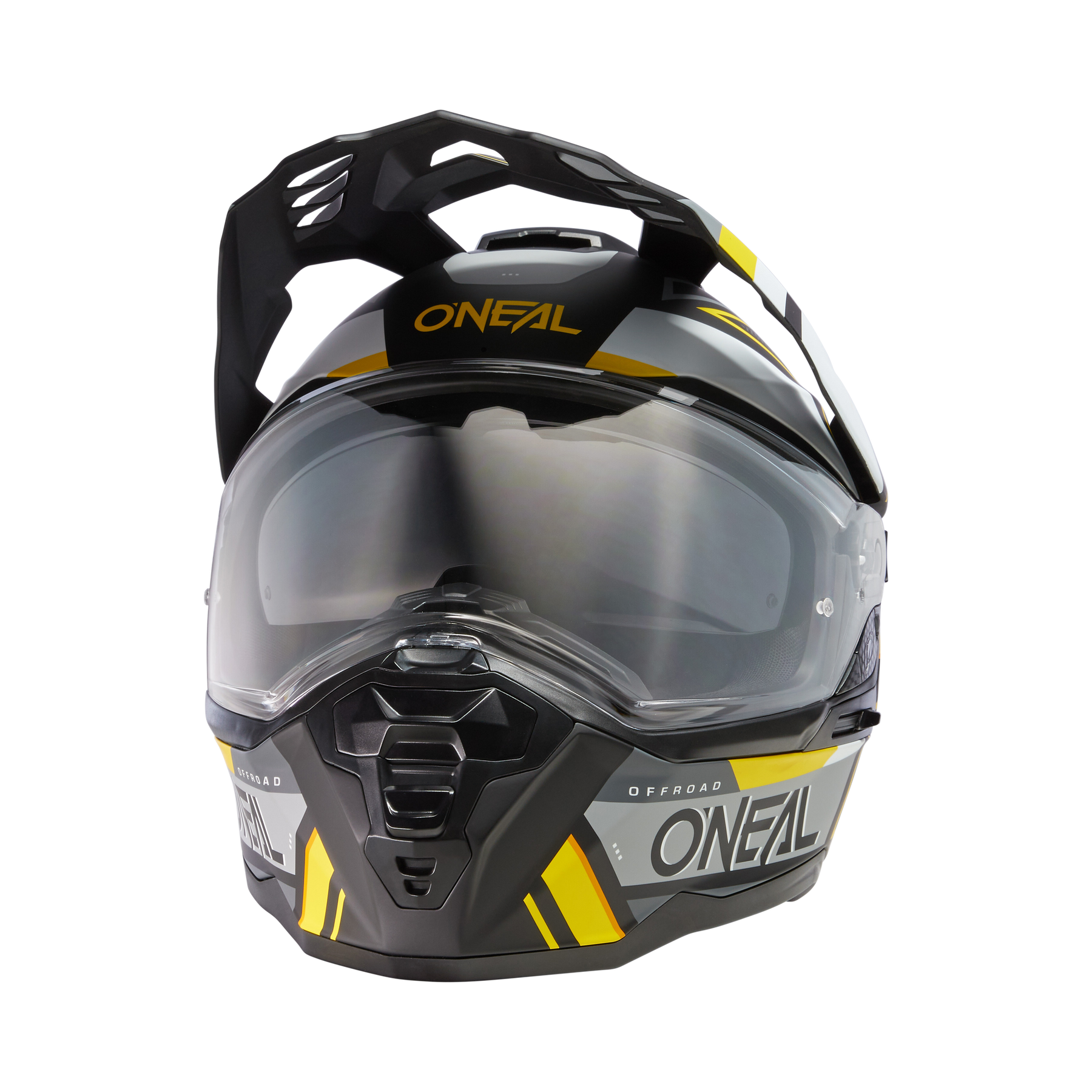 https://cdn.oneal.eu/assets/_default_upload_bucket/2023_D-SRS%20Helmet%20SQUARE%20V.23_black_yellow_front%20closed_1.png