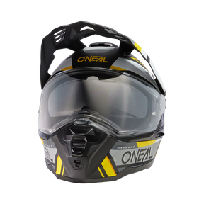 https://cdn.oneal.eu/assets/_default_upload_bucket/2023_D-SRS%20Helmet%20SQUARE%20V.23_black_yellow_front%20closed_1.png