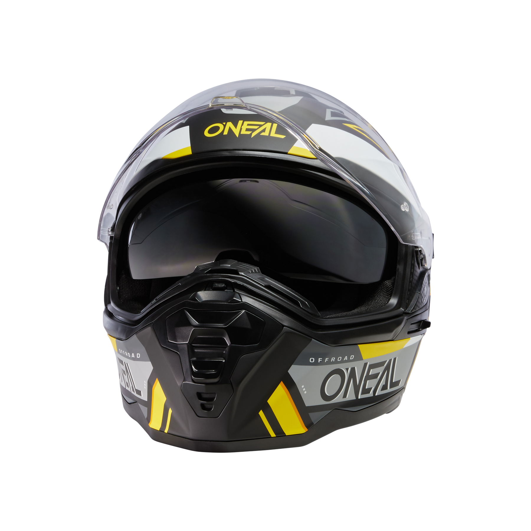 https://cdn.oneal.eu/assets/_default_upload_bucket/2023_D-SRS%20Helmet%20SQUARE%20V.23_black_yellow_front_wo%20Visor_1.png