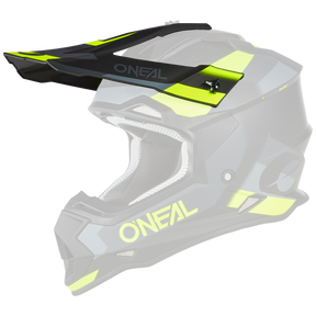 https://cdn.oneal.eu/assets/_default_upload_bucket/2023_ONeal_2SRS%20Helmet%20SPYDE%20V.23_black_gray_neon%20yellow_Visor.png