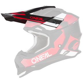 https://cdn.oneal.eu/assets/_default_upload_bucket/2023_ONeal_2SRS%20Helmet%20SPYDE%20V.23_black_red_white_Visor_1.png