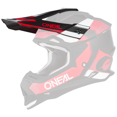 https://cdn.oneal.eu/assets/_default_upload_bucket/2023_ONeal_2SRS%20Helmet%20SPYDE%20V.23_black_red_white_Visor_1.png