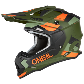 O'Neal 2Series Rider Helm für Kinder online | BMX Shop Mailorder O'Neal 2Series Rider Helm für Kinder online | BMX Shop Mailorder
