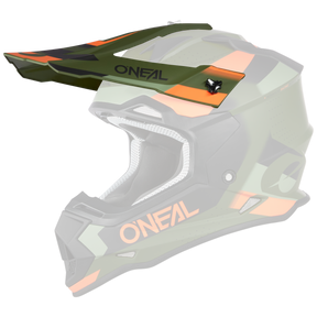 https://cdn.oneal.eu/assets/_default_upload_bucket/2023_ONeal_2SRS%20Helmet%20SPYDE%20V.23_green_black_orange_Visor.png