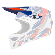 https://cdn.oneal.eu/assets/_default_upload_bucket/2023_ONeal_3SRS%20Helmet%20RIDE%20V.23_blue_white_red_Visor.png