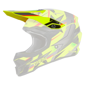 https://cdn.oneal.eu/assets/_default_upload_bucket/2023_ONeal_3SRS%20Helmet%20RIDE%20V.23_neon%20yellow_black_Visor.png