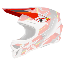 https://cdn.oneal.eu/assets/_default_upload_bucket/2023_ONeal_3SRS%20Helmet%20RIDE%20V.23_red_white_Visor.png