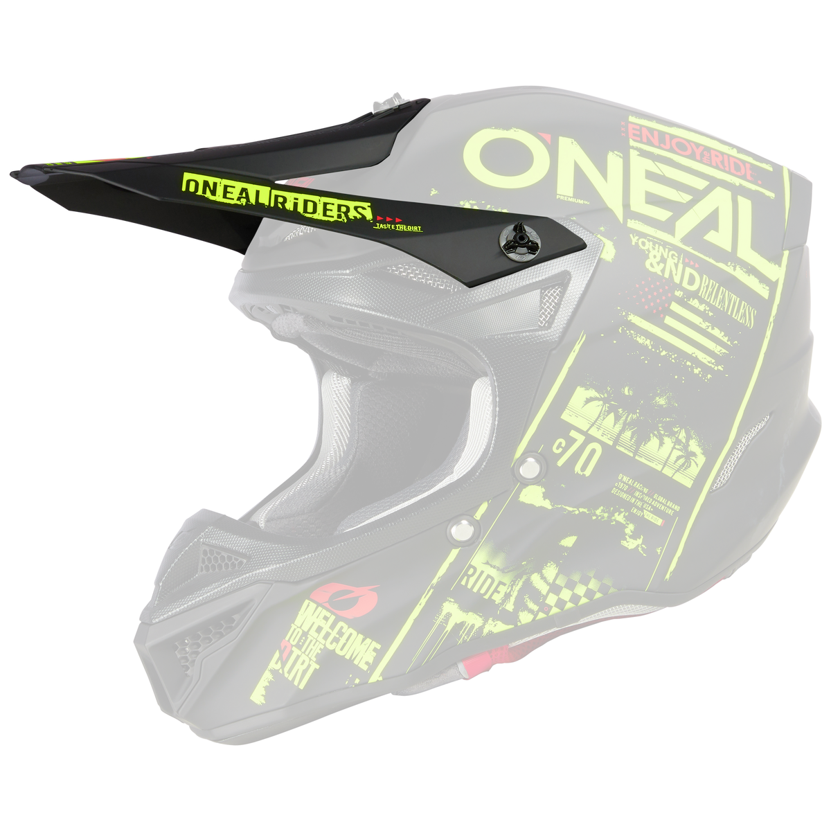 https://cdn.oneal.eu/assets/_default_upload_bucket/2023_ONeal_5SRS%20POLYACRYLITE%20Helmet%20ATTACK%20V.23_black_neon%20yellow_Visor.png