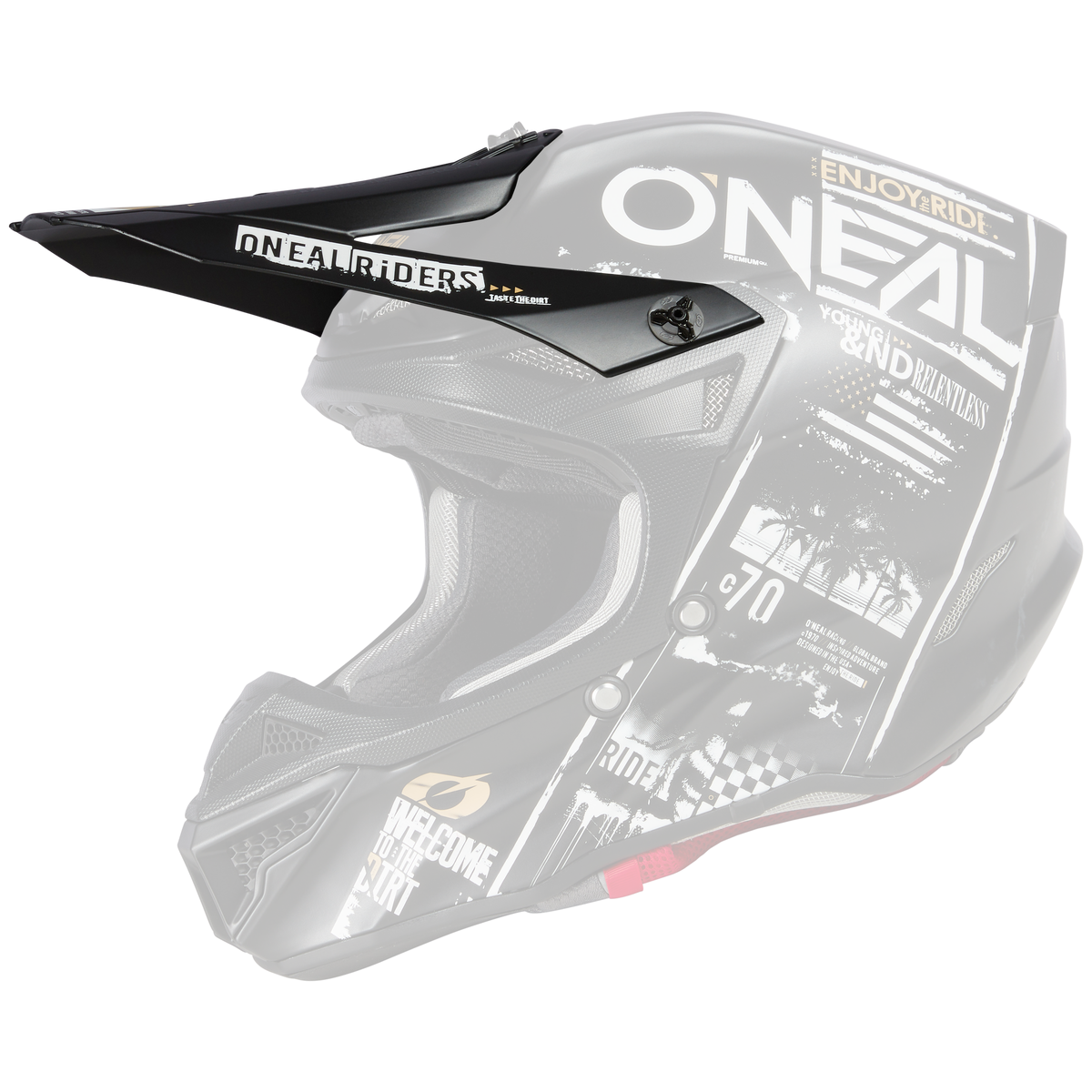 https://cdn.oneal.eu/assets/_default_upload_bucket/2023_ONeal_5SRS%20POLYACRYLITE%20Helmet%20ATTACK%20V.23_black_white_Visor_1.png