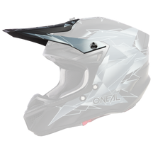 https://cdn.oneal.eu/assets/_default_upload_bucket/2023_ONeal_5SRS%20POLYACRYLITE%20Helmet%20SURGE%20V.23_black_gray_Visor_1.png