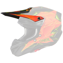 https://cdn.oneal.eu/assets/_default_upload_bucket/2023_ONeal_5SRS%20POLYACRYLITE%20Helmet%20SURGE%20V.23_black_red_Visor_1.png