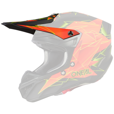 https://cdn.oneal.eu/assets/_default_upload_bucket/2023_ONeal_5SRS%20POLYACRYLITE%20Helmet%20SURGE%20V.23_black_red_Visor_1.png