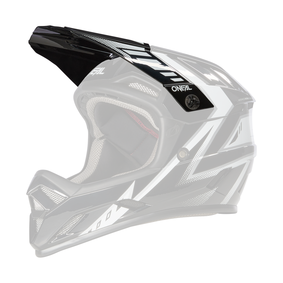 https://cdn.oneal.eu/assets/_default_upload_bucket/2023_ONeal_BACKFLIP%20Helmet%20KNOX%20V.23_black_white_Visor.png