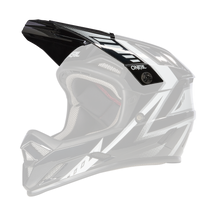 https://cdn.oneal.eu/assets/_default_upload_bucket/2023_ONeal_BACKFLIP%20Helmet%20KNOX%20V.23_black_white_Visor.png