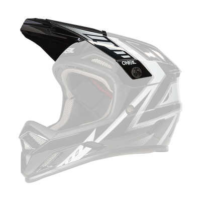 https://cdn.oneal.eu/assets/_default_upload_bucket/2023_ONeal_BACKFLIP%20Helmet%20KNOX%20V.23_black_white_Visor.png