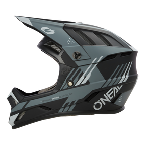 o'neal downhill mtb-helm backflip O'NEAL BACKFLIP Helm STRIKE