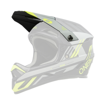 https://cdn.oneal.eu/assets/_default_upload_bucket/2023_ONeal_BACKFLIP%20Helmet%20STRIKE%20V.23_black_neon%20yellow_Visor.png