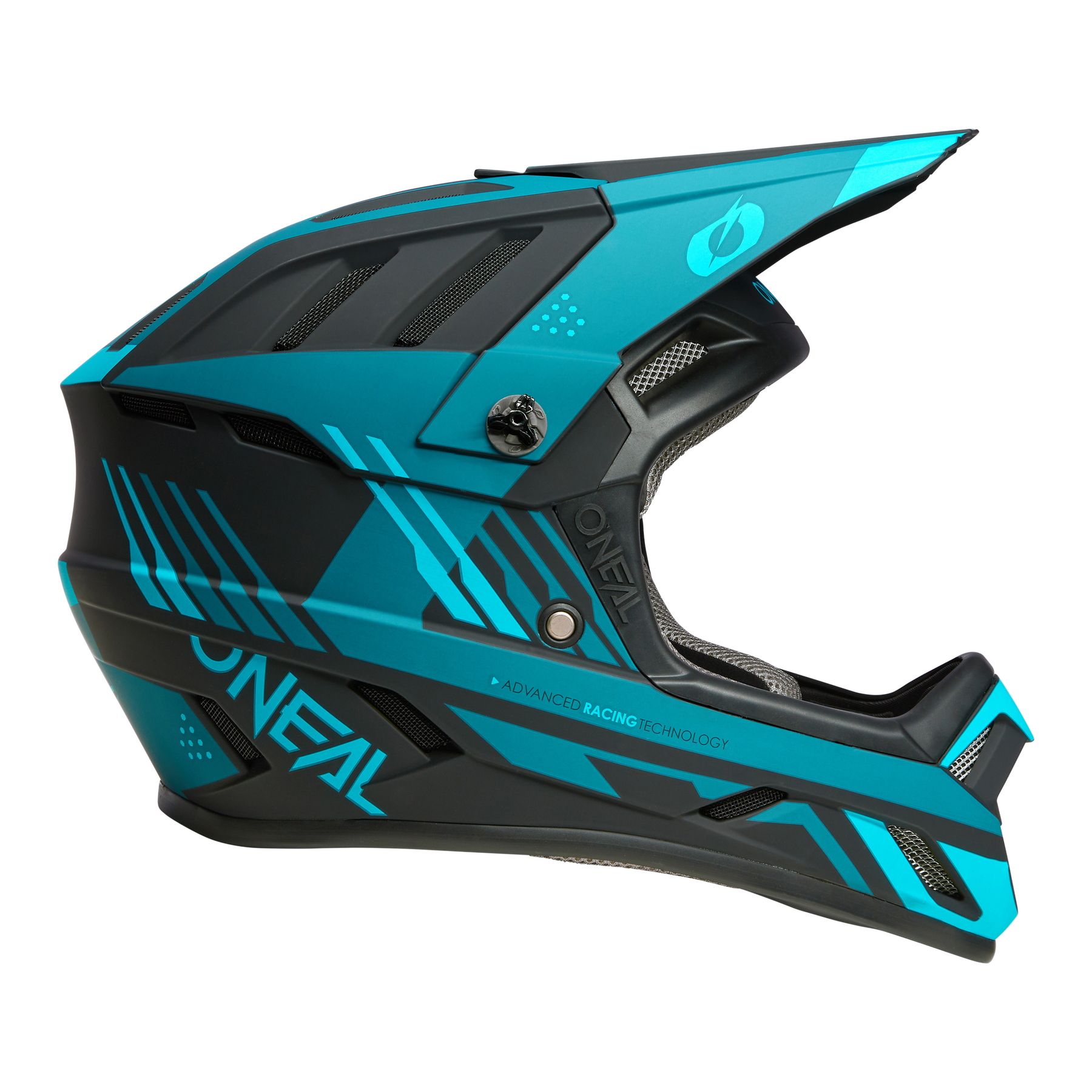 Oneal dh helm shop