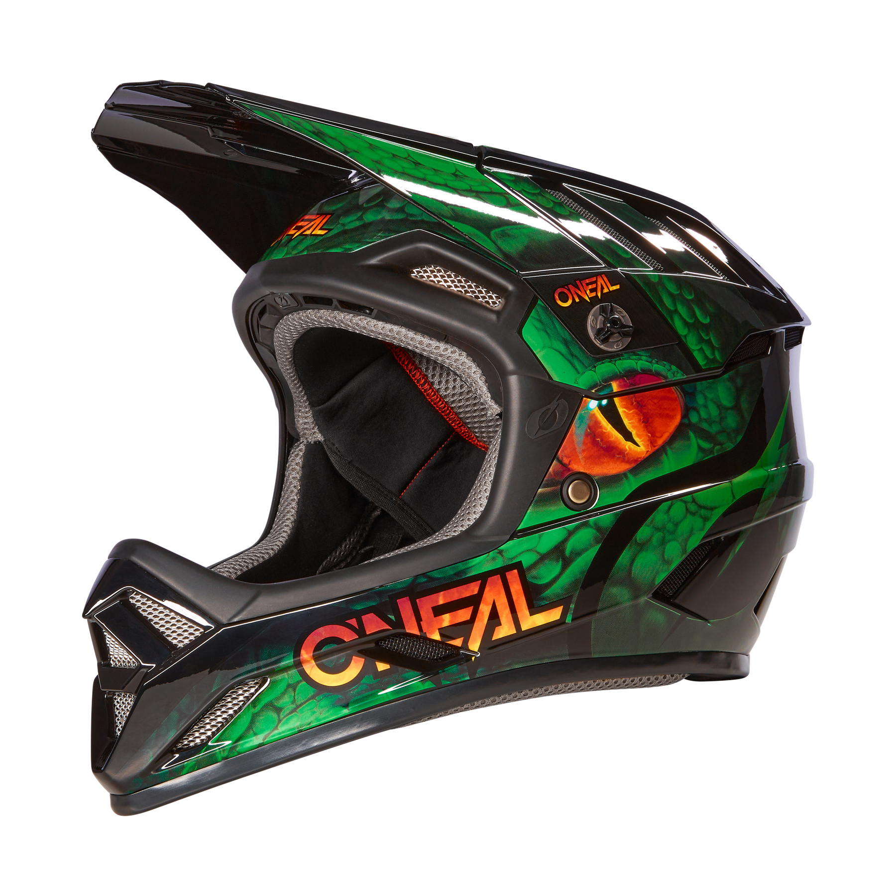 O'NEAL BACKFLIP Helmet viper - Main Image