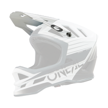 https://cdn.oneal.eu/assets/_default_upload_bucket/2023_ONeal_BLADE%20Polyacrylite%20Helmet%20DELTA%20V.23_white_gray_Visor.png