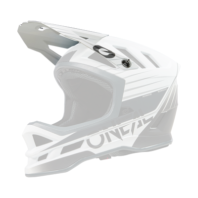 https://cdn.oneal.eu/assets/_default_upload_bucket/2023_ONeal_BLADE%20Polyacrylite%20Helmet%20DELTA%20V.23_white_gray_Visor.png