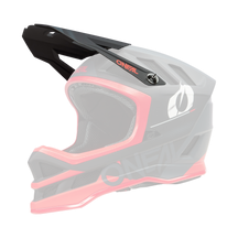 https://cdn.oneal.eu/assets/_default_upload_bucket/2023_ONeal_BLADE%20Polyacrylite%20Helmet%20HAZE%20V.23_black_red_Visor.png