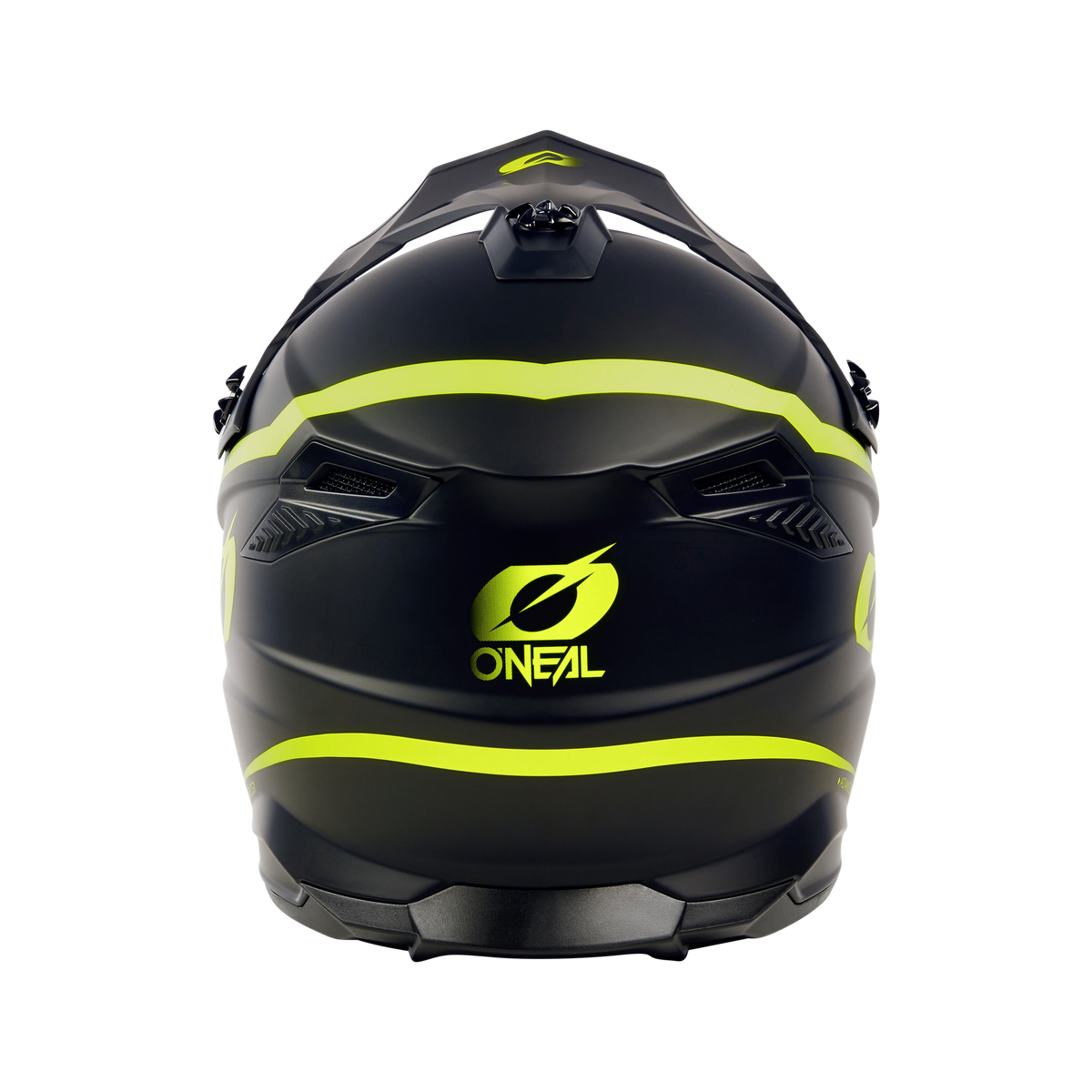https://cdn.oneal.eu/assets/_default_upload_bucket/2023_ONeal_C-SRS%20Helmet_SOLID%20V.23_black_neon%20yellow_back.png