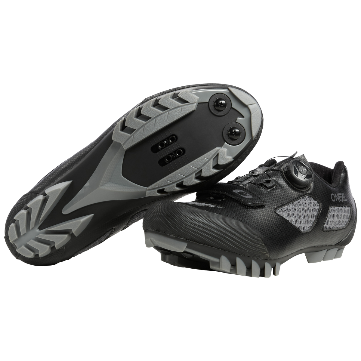 O NEAL Cross 1 SPD shoe